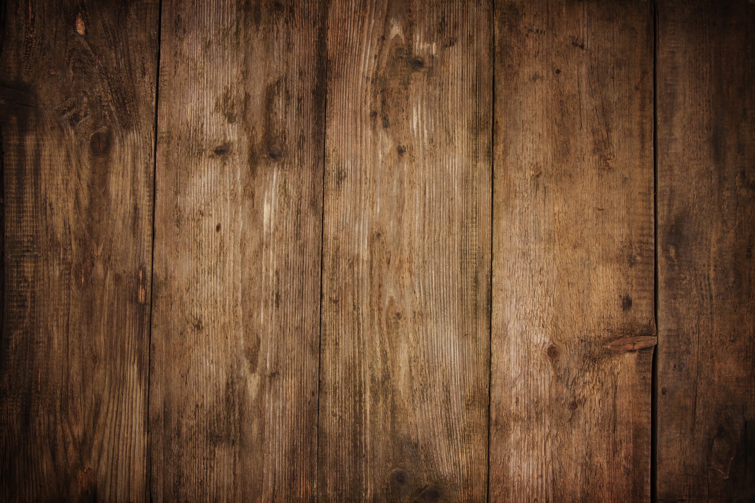 Nền gỗ sồi: Với ảnh nền gỗ sồi, bạn có thể đưa ra một chút nét giàu truyền thống cho căn phòng của mình. Với nền gỗ sồi, bạn có thể tạo ra sự trong trẻo và đầy cảm hứng cho không gian sống của mình. Hãy tận hưởng một chút cảm giác sự ấm cúng nhưng vẫn sang trọng của phong cách này.
