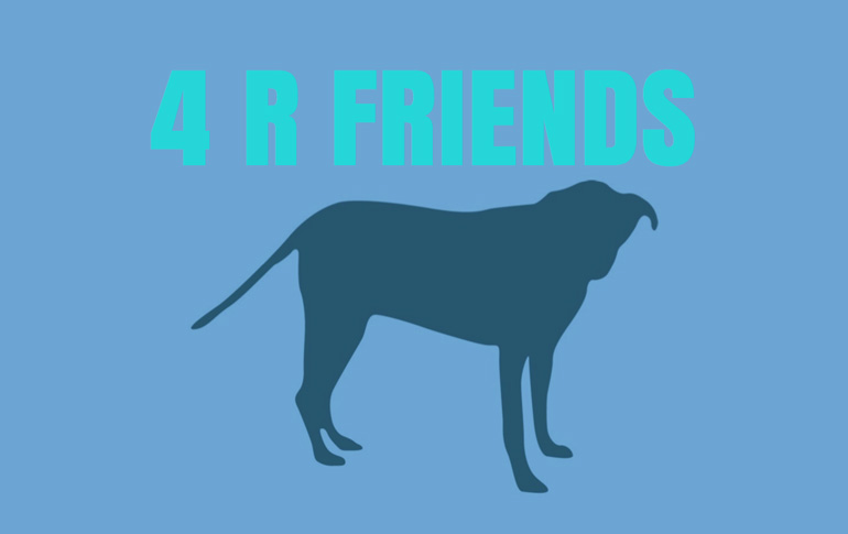 friend-4r-friends